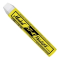 markal-ht-40-paintstik-marker-marks-hot-steel-1.jpg